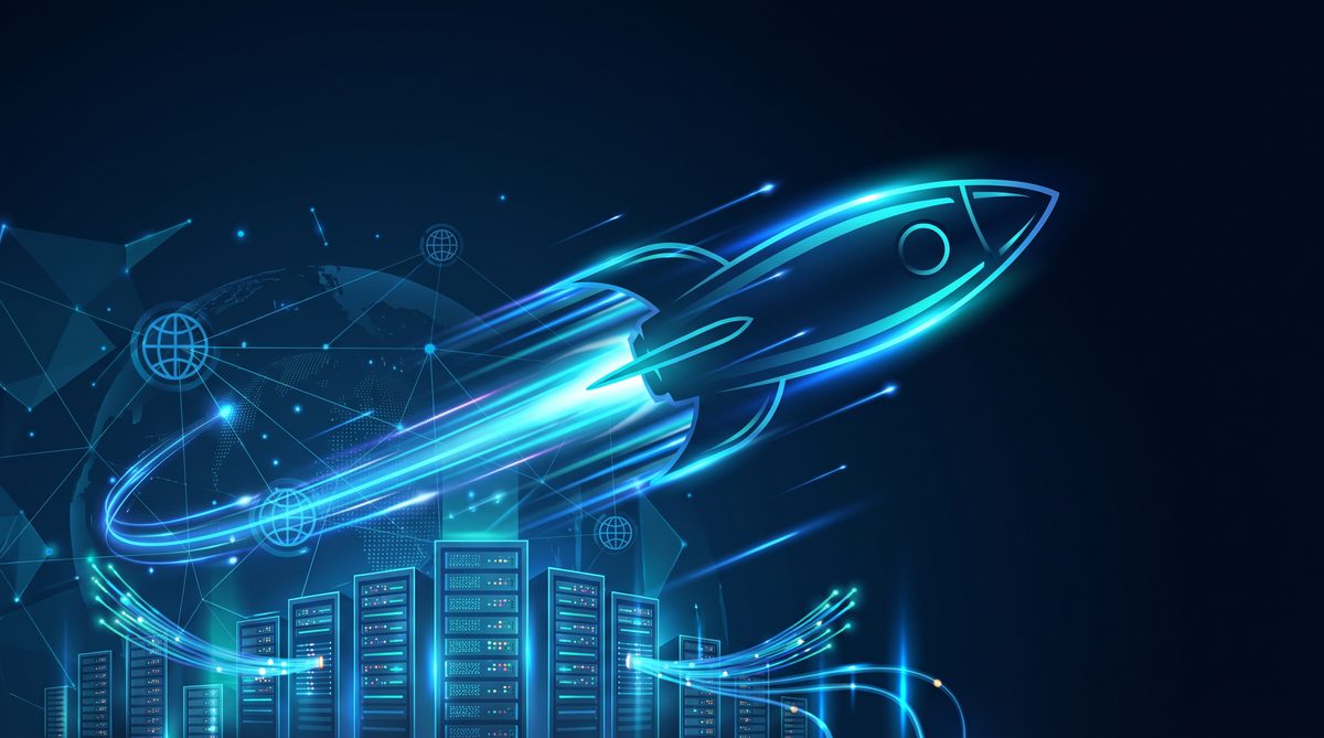 追速加速器极速下载加速